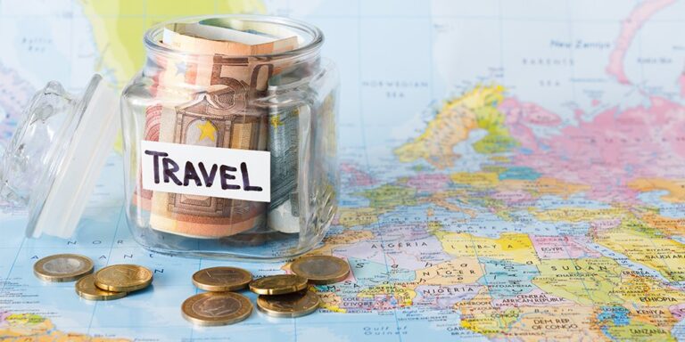 A Step-by-Step Guide to Planning A Budget Trip: What You Need to Know