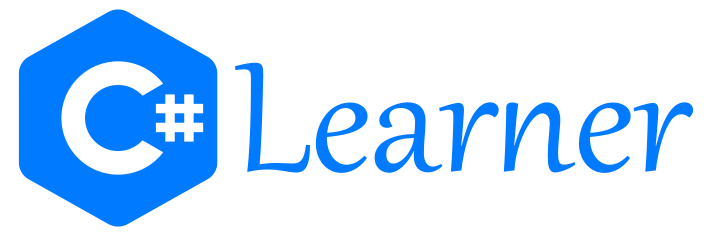 C# Learner